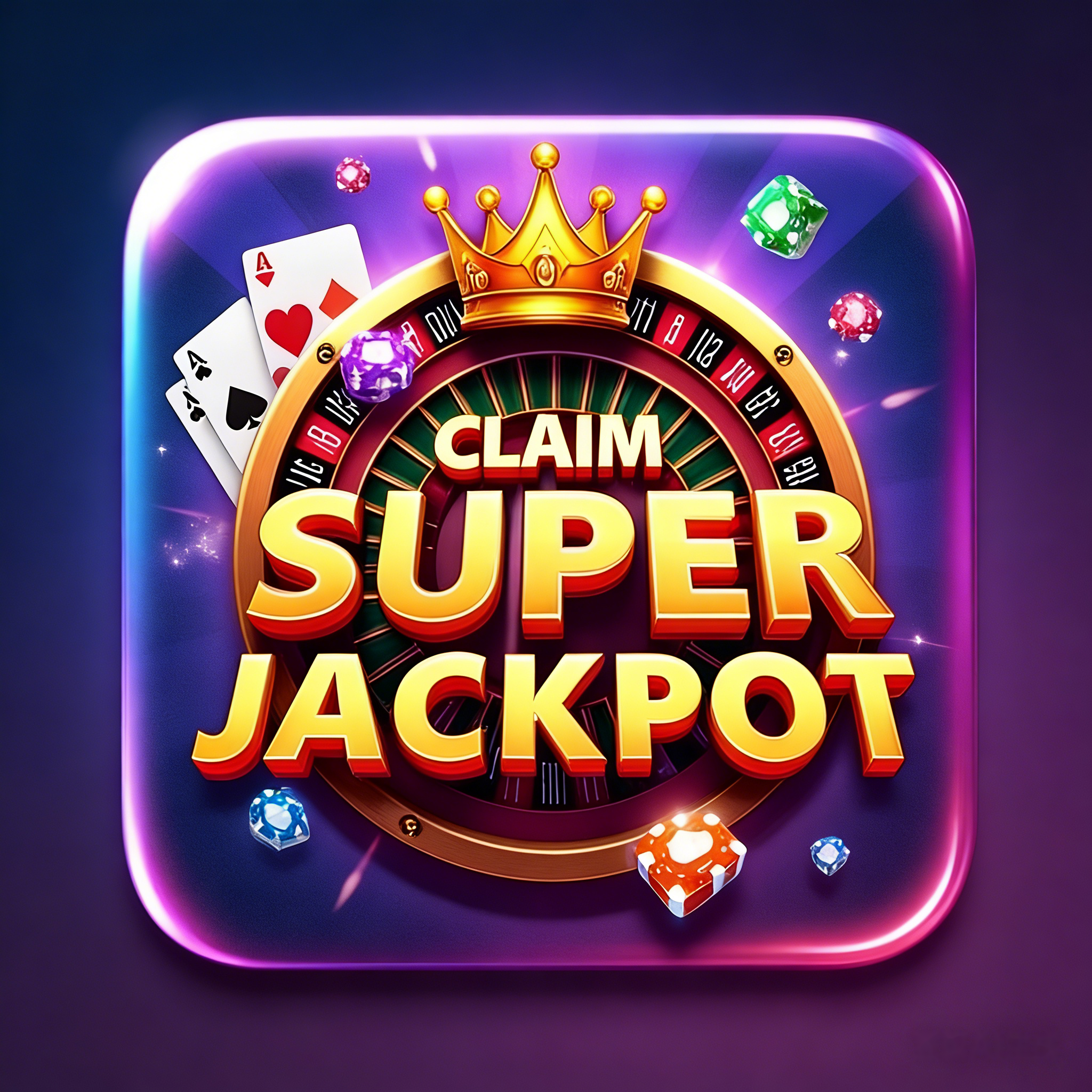 777g bonus preview 3