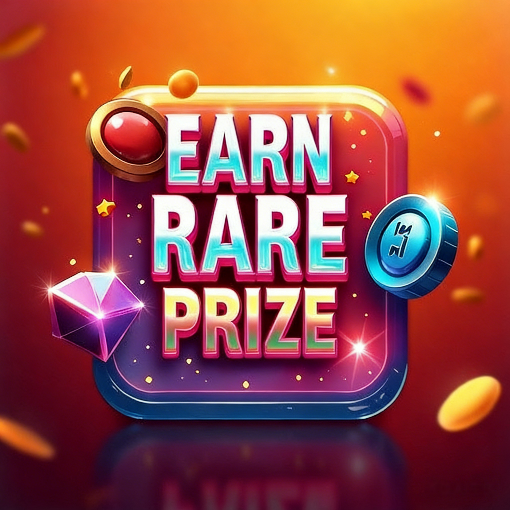 777g download preview 1