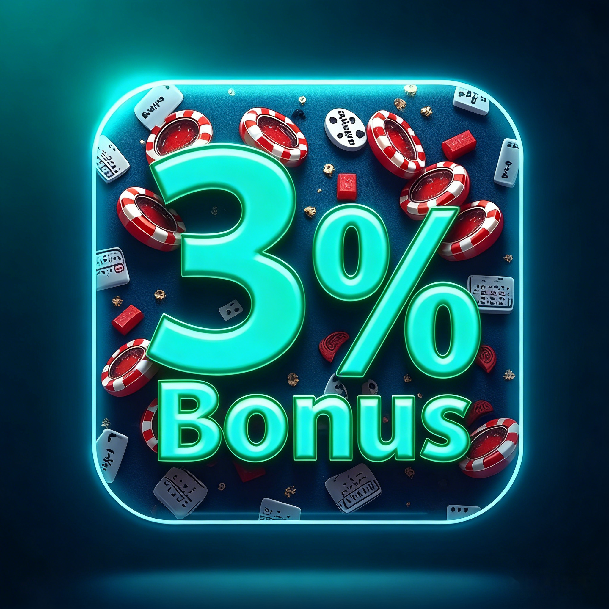 777g games preview 1