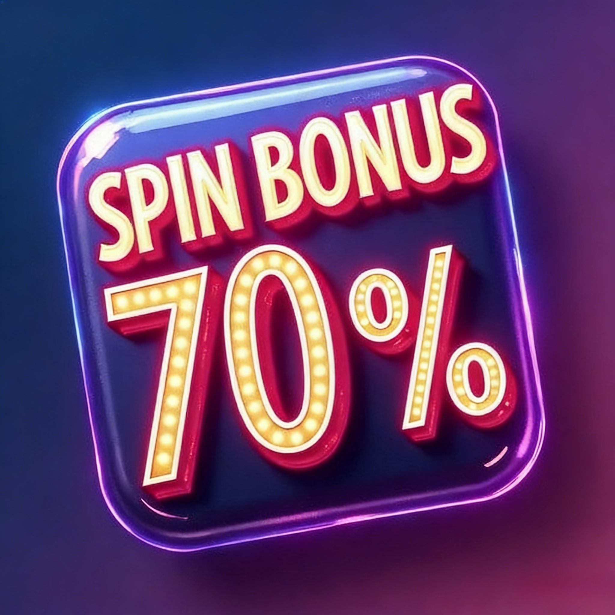 777g login preview 1