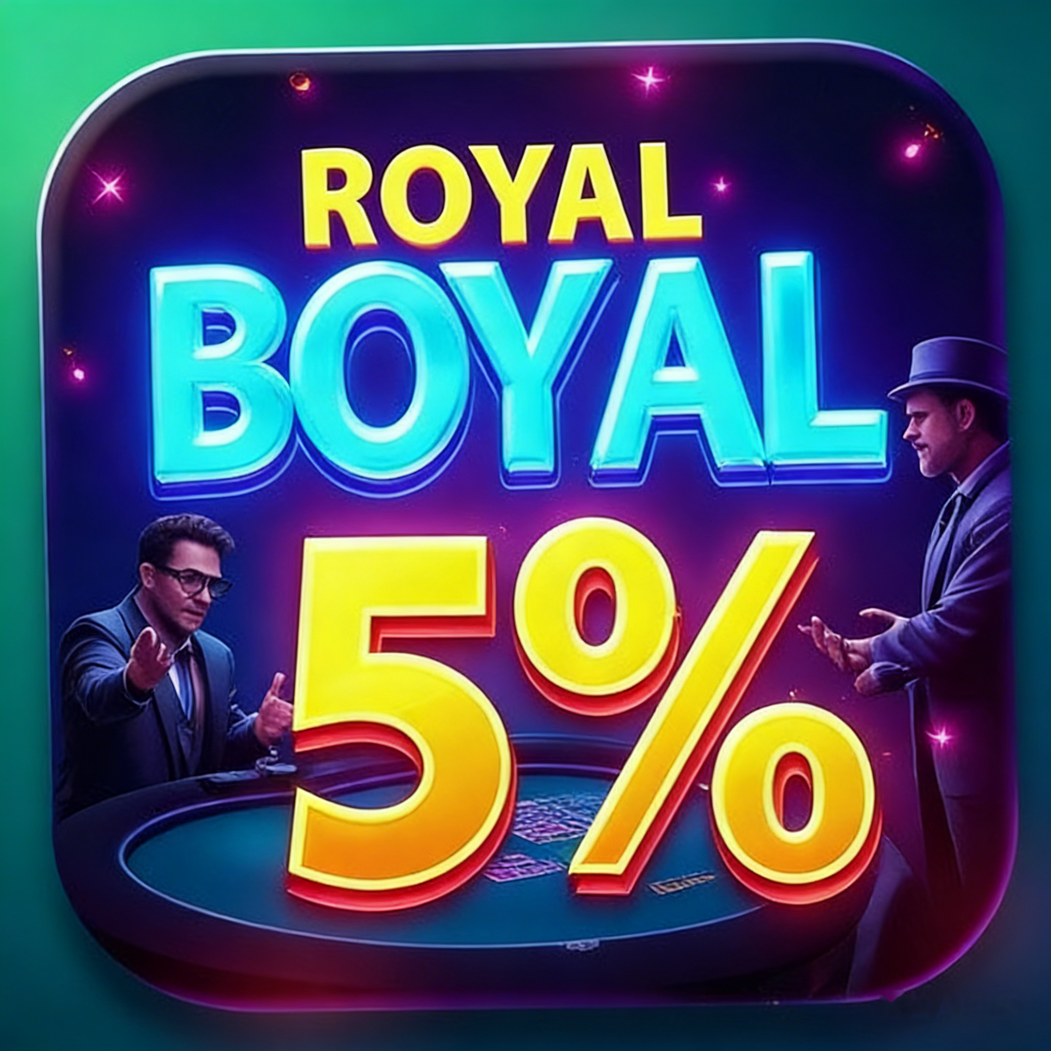 777g platform preview 1